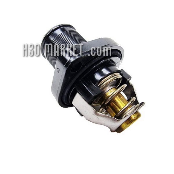 ترموستات دانگ فنگ اچ سی کراس H30 CROSS