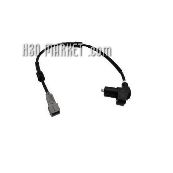 سنسور ترمز ABS چرخ جلو اچ سی کراس H30 CROSS