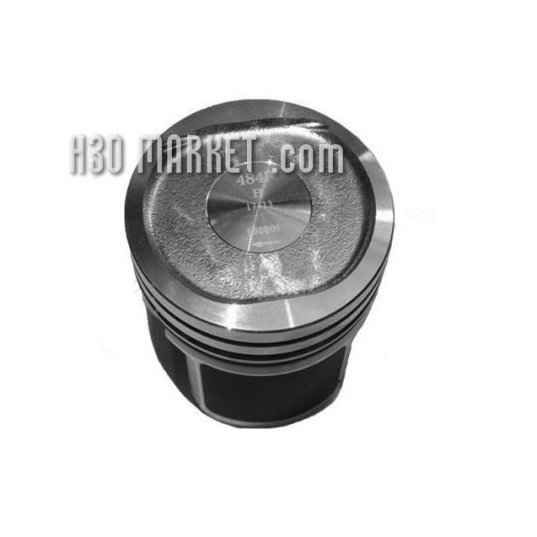 پیستون اچ سی کراس CROSS H30
