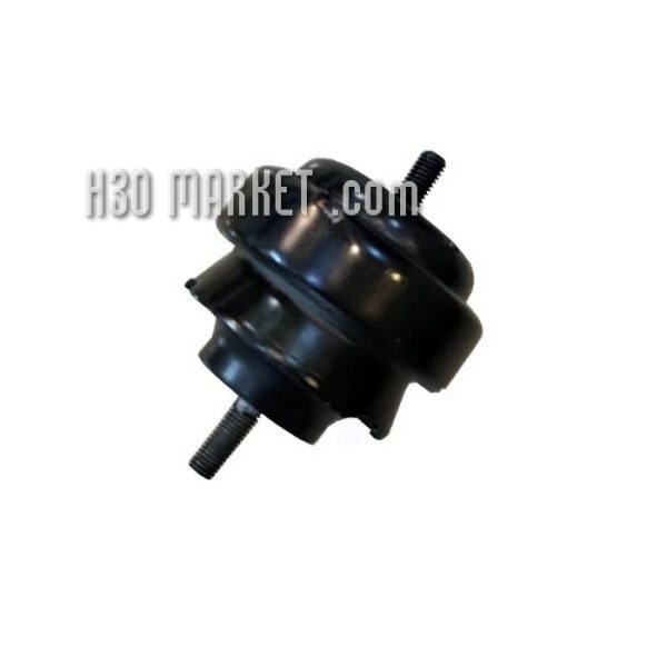 دسته موتور بالا اچ سی کراس H30 CROSS