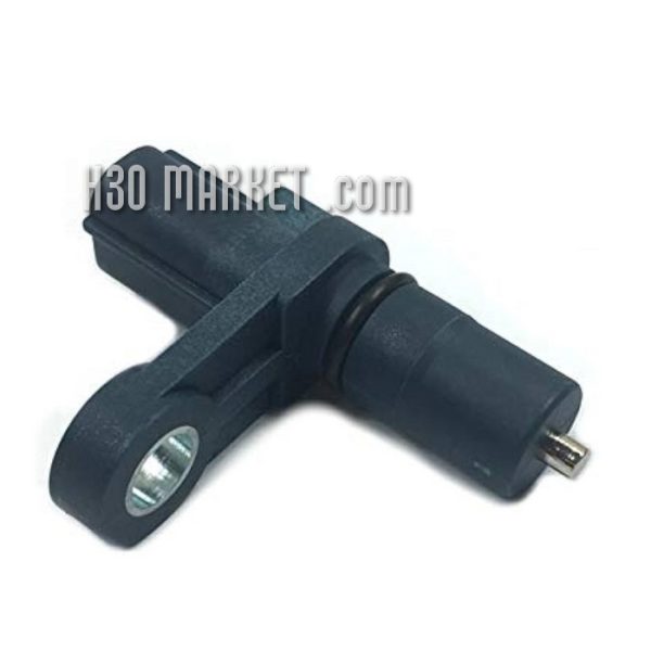 سنسور سرعت ورودی گیربکس اچ سی کراس H30 CROSS