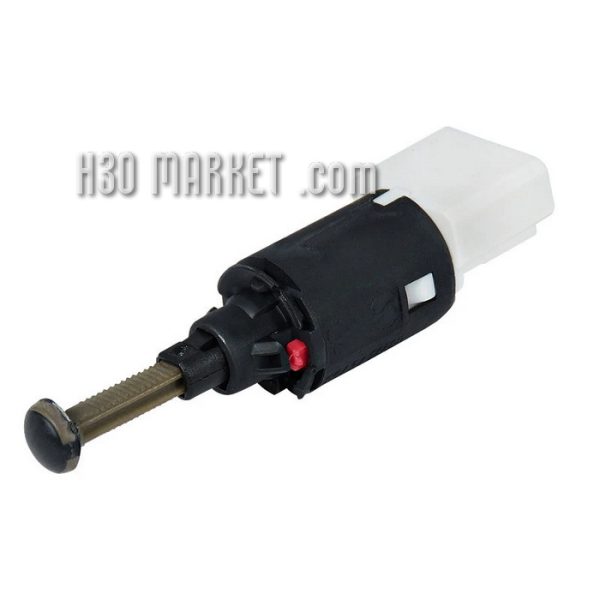 سوییچ الکتریکی استپ ترمز اچ سی کراس H30 CROSS