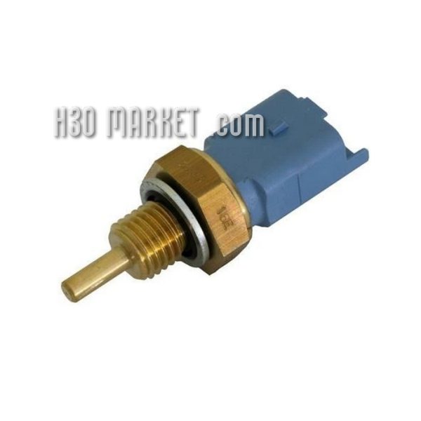 فشنگی آب سه فیش اچ سی کراس H30 CROSS