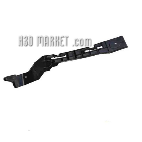 براکت چراغ جلو راست دانگ فنگ اچ سی کراس H30 CROSS