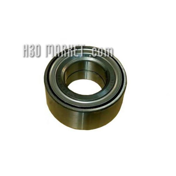 بلبرینگ هیدرولیک دانگ فنگ اچ سی کراس H30 CROSS