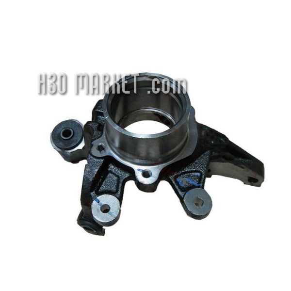 سگدست عقب چپ دانگ فنگ اچ سی کراس H30 CROSS