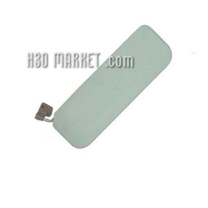 آفتابگیر سمت راننده اچ سی کراس H30 CROSS