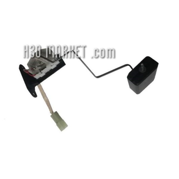 سنسور سطح بنزین اچ سی کراس H30 CROSS