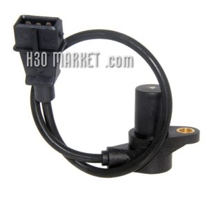 سنسور موقعیت میل لنگ اچ سی کراس H30 CROSS