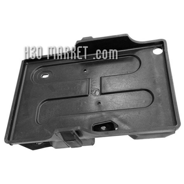 سینی باتری اچ سی کراس H30 CROSS