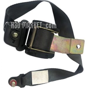 کمربند ایمنی اچ سی کراس H30 CROSS