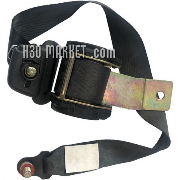 کمربند ایمنی اچ سی کراس H30 CROSS